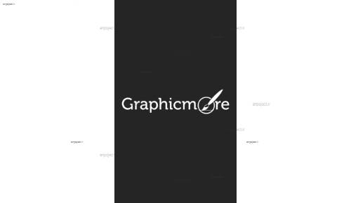 لایه باز کارت ویزیت 9 لایه باز کارت ویزیت 9